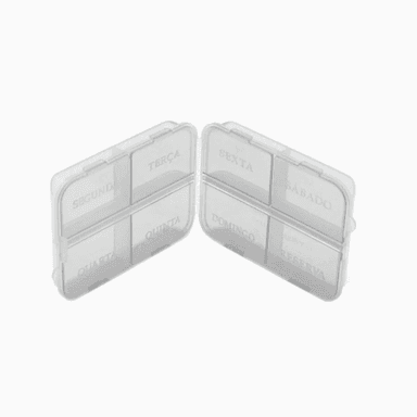 Imagem de representação do prêmio