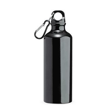 Imagem de representação do prêmio