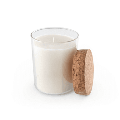 Imagem de representação do prêmio