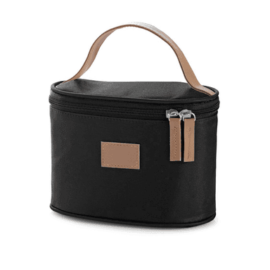 Imagem de representação do prêmio