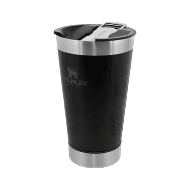 Imagem de representação do prêmio